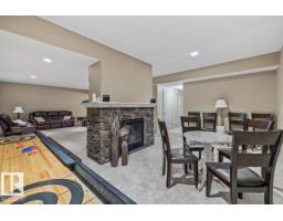 647 Cantor Landing Ld Sw, Edmonton, AB T6W0V6 Photo 33