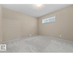 647 Cantor Landing Ld Sw, Edmonton, AB T6W0V6 Photo 34