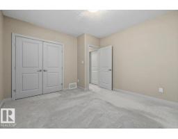 647 Cantor Landing Ld Sw, Edmonton, AB T6W0V6 Photo 35