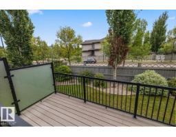 647 Cantor Landing Ld Sw, Edmonton, AB T6W0V6 Photo 37