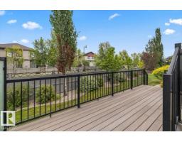 647 Cantor Landing Ld Sw, Edmonton, AB T6W0V6 Photo 38
