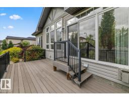 647 Cantor Landing Ld Sw, Edmonton, AB T6W0V6 Photo 39