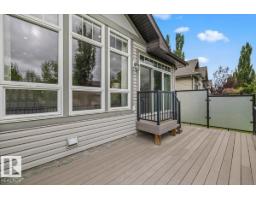 647 Cantor Landing Ld Sw, Edmonton, AB T6W0V6 Photo 40
