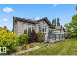 647 Cantor Landing Ld Sw, Edmonton, AB T6W0V6 Photo 41