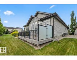 647 Cantor Landing Ld Sw, Edmonton, AB T6W0V6 Photo 42