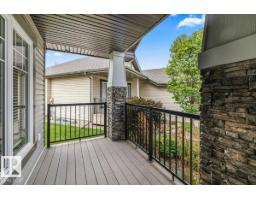 647 Cantor Landing Ld Sw, Edmonton, AB T6W0V6 Photo 43