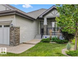 647 Cantor Landing Ld Sw, Edmonton, AB T6W0V6 Photo 44