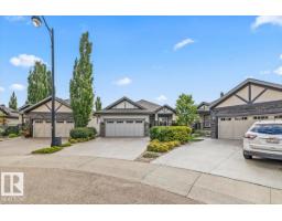 647 Cantor Landing Ld Sw, Edmonton, AB T6W0V6 Photo 45