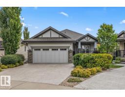 647 Cantor Landing Ld Sw, Edmonton, AB T6W0V6 Photo 46