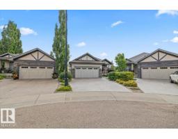 647 Cantor Landing Ld Sw, Edmonton, AB T6W0V6 Photo 47