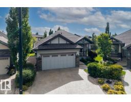 647 Cantor Landing Ld Sw, Edmonton, AB T6W0V6 Photo 48