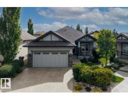 647 Cantor Landing Ld Sw, Edmonton, AB T6W0V6 Photo 49