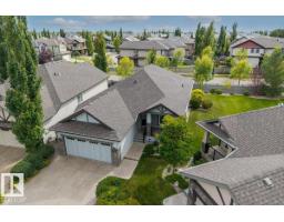 647 Cantor Landing Ld Sw, Edmonton, AB T6W0V6 Photo 50