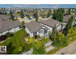 647 Cantor Landing Ld Sw, Edmonton, AB T6W0V6 Photo 51