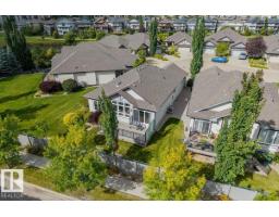 647 Cantor Landing Ld Sw, Edmonton, AB T6W0V6 Photo 52