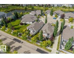 647 Cantor Landing Ld Sw, Edmonton, AB T6W0V6 Photo 53