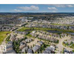 647 Cantor Landing Ld Sw, Edmonton, AB T6W0V6 Photo 54