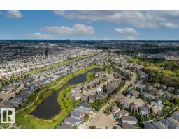 647 Cantor Landing Ld Sw, Edmonton, AB T6W0V6 Photo 55