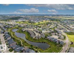 647 Cantor Landing Ld Sw, Edmonton, AB T6W0V6 Photo 56