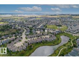 647 Cantor Landing Ld Sw, Edmonton, AB T6W0V6 Photo 57