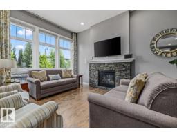 Primary Bedroom - 647 Cantor Landing Ld Sw, Edmonton, AB T6W0V6 Photo 6