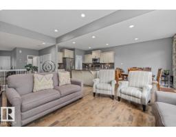 Bedroom 3 - 647 Cantor Landing Ld Sw, Edmonton, AB T6W0V6 Photo 8