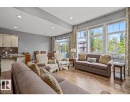 Storage - 647 Cantor Landing Ld Sw, Edmonton, AB T6W0V6 Photo 9