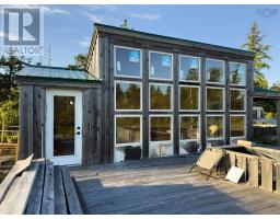 Lot Highway 308, Sluice Point, NS B0W3M0 Photo 12