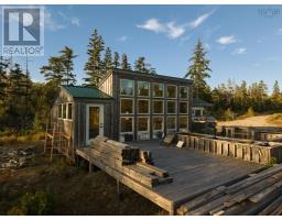Lot Highway 308, Sluice Point, NS B0W3M0 Photo 10