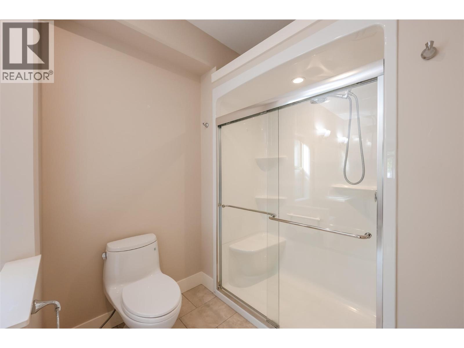#34 6833 Meadows Drive - 37