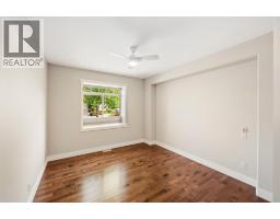 6833 Meadows Drive Unit# 34, Oliver, BC V0H1T4 Photo 33
