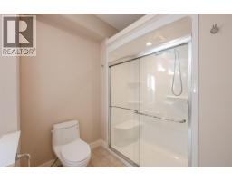 6833 Meadows Drive Unit# 34, Oliver, BC V0H1T4 Photo 37