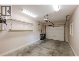 6833 Meadows Drive Unit# 34, Oliver, BC V0H1T4 Photo 44
