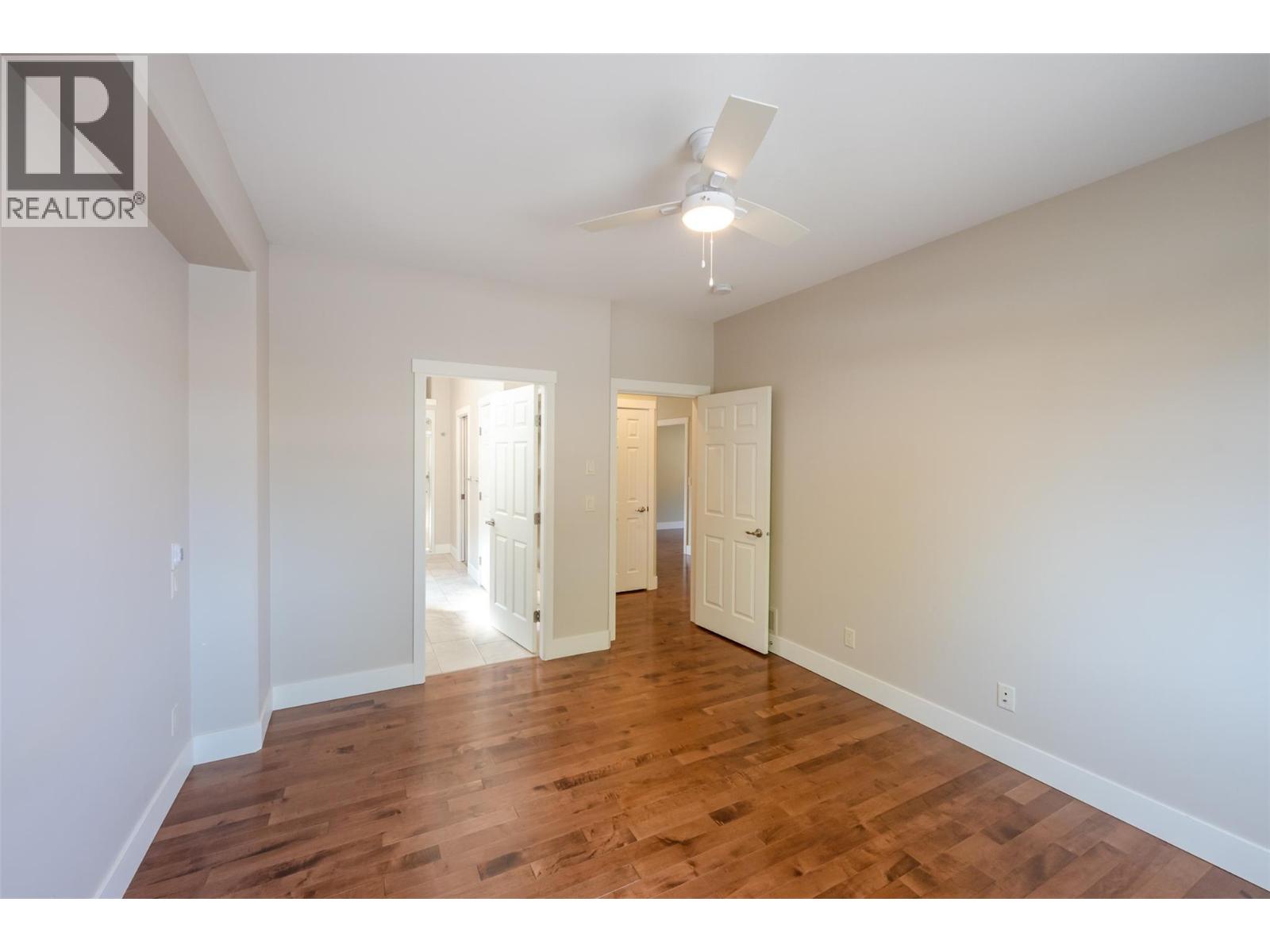 #34 6833 Meadows Drive - 34