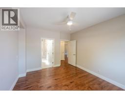 6833 Meadows Drive Unit# 34, Oliver, BC V0H1T4 Photo 34