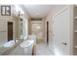 6833 Meadows Drive Unit# 34, Oliver, BC V0H1T4 Photo 36