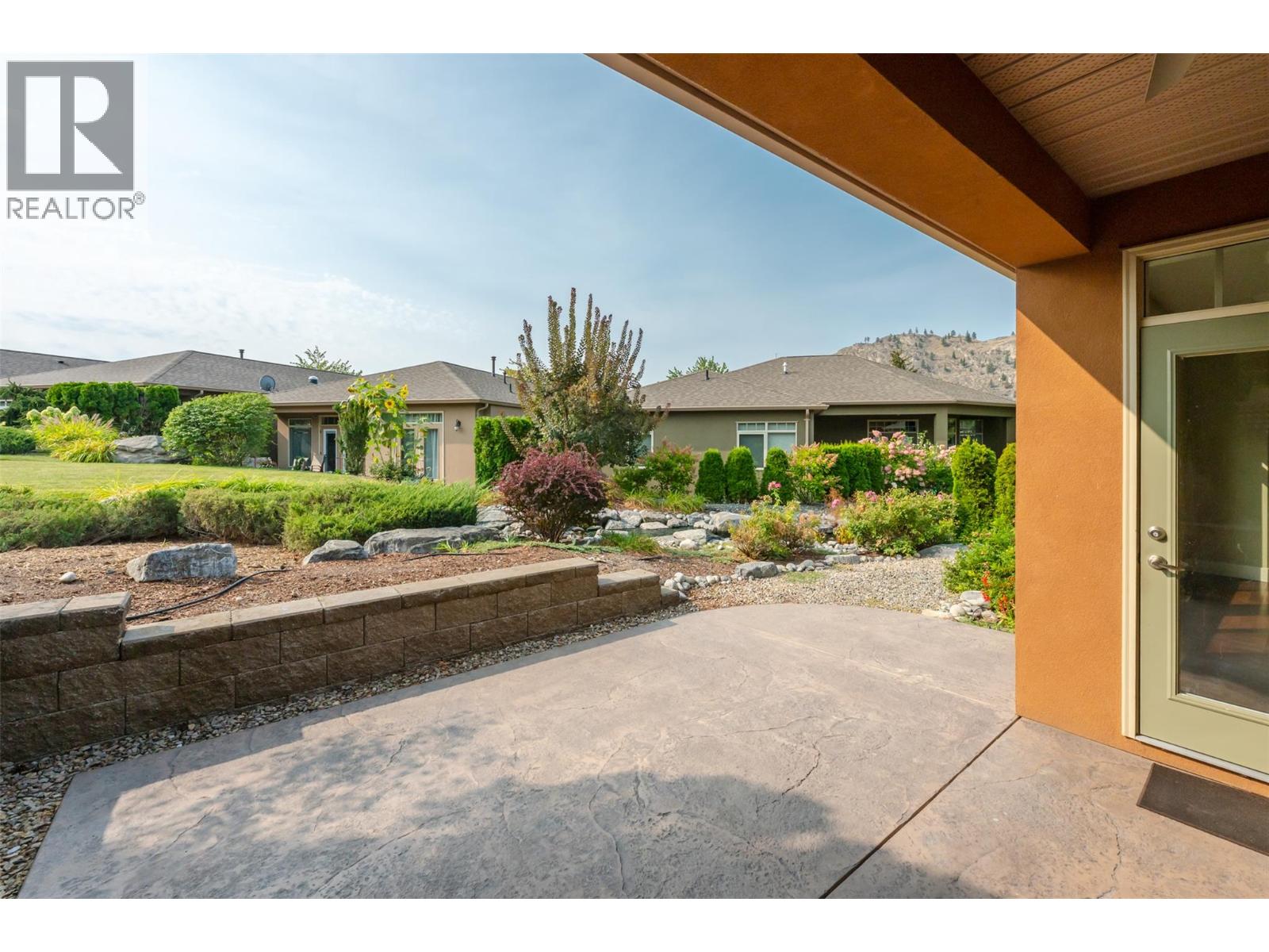 #34 6833 Meadows Drive - 21
