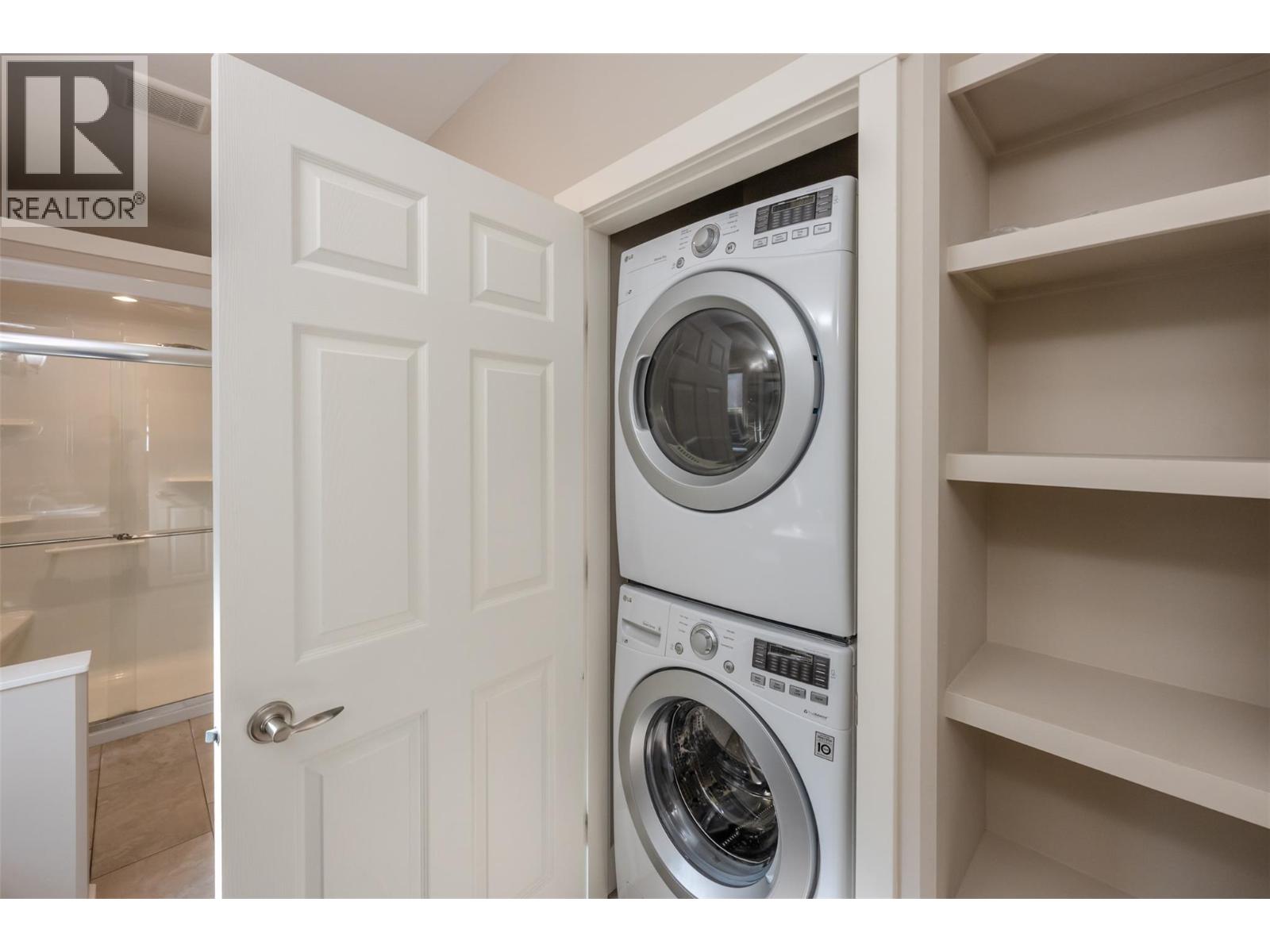 #34 6833 Meadows Drive - Image 40
