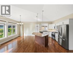 6833 Meadows Drive Unit# 34, Oliver, BC V0H1T4 Photo 10