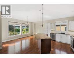6833 Meadows Drive Unit# 34, Oliver, BC V0H1T4 Photo 11