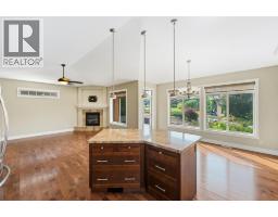 6833 Meadows Drive Unit# 34, Oliver, BC V0H1T4 Photo 13