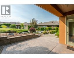 6833 Meadows Drive Unit# 34, Oliver, BC V0H1T4 Photo 21