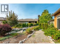 6833 Meadows Drive Unit# 34, Oliver, BC V0H1T4 Photo 24