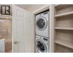 6833 Meadows Drive Unit# 34, Oliver, BC V0H1T4 Photo 40
