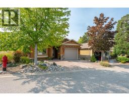 6833 Meadows Drive Unit# 34, Oliver, BC V0H1T4 Photo 46