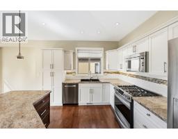 6833 Meadows Drive Unit# 34, Oliver, BC V0H1T4 Photo 12