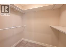 6833 Meadows Drive Unit# 34, Oliver, BC V0H1T4 Photo 39