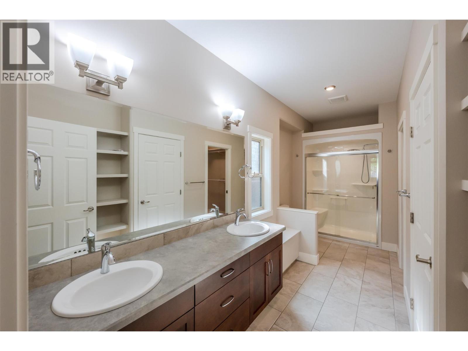 #34 6833 Meadows Drive - 35