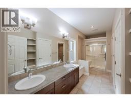 6833 Meadows Drive Unit# 34, Oliver, BC V0H1T4 Photo 35