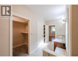 6833 Meadows Drive Unit# 34, Oliver, BC V0H1T4 Photo 38